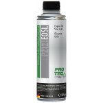 Pro-Tec Engine Oil Stop Leak 375 ml – Zboží Mobilmania