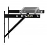 HMS Premium DD15 – Zboží Dáma