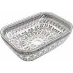 Mexen Rita ​​21084586 – Zboží Dáma