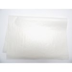 Transparentní průhledný papír bílý 50x70cm – Hledejceny.cz