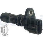 Generátor impulsů, klikový hřídel DELPHI SS11046 – Hledejceny.cz