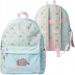 CurePink Pusheen Foodie – Zbozi.Blesk.cz