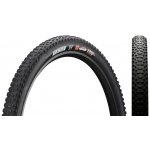 Maxxis Rekon 29x2,25 kevlar – Zboží Dáma