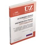 ÚZ 1305 / Autorské právo, Průmyslová práva – Zboží Mobilmania