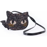 Great Pretenders chunky glitter kitty Black – Hledejceny.cz