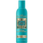 4711 Original deospray 150 ml – Zbozi.Blesk.cz
