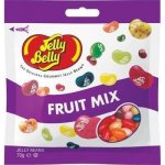 Jelly Belly Jelly Beans Fruit Mix 70 g – Zboží Dáma