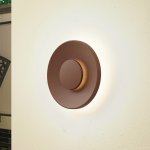 Lucande 10021270 – Hledejceny.cz