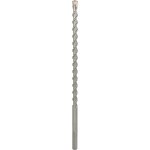 Bosch 2608586766 – Hledejceny.cz