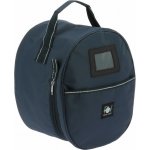 RIDING WORLD Obal na helmu tmavě modrý – Hledejceny.cz