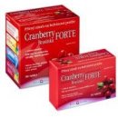 Cranberry Brusinka Forte 90 tablet