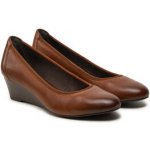 Tamaris 1 22320 42 Hnědá – Sleviste.cz