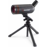 Celestron Spotting Scope C70 70x75 – Zboží Mobilmania