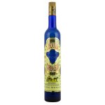 Corralejo REPOSADO Tequila 38% 1 l (holá láhev) – Zboží Dáma
