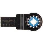 Makita pilový list rovný 20x30mm BiM TMA058 B-64923 – Hledejceny.cz