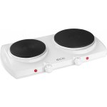 ECG EV 2512 – Zboží Dáma