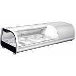 Save RTS-42L – Hledejceny.cz