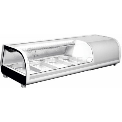 Save RTS-42L – Hledejceny.cz