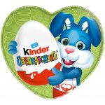 Ferrero Kinder Surprise 20 g – Hledejceny.cz