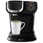 Bosch Tassimo My Way TAS 6002 – Sleviste.cz