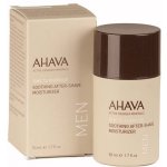 Ahava zklidňující krém po holení 50 ml – Zbozi.Blesk.cz