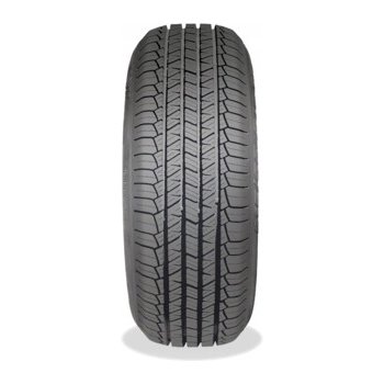 Tigar SUV Summer 215/65 R17 99V