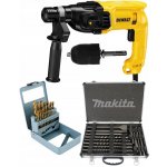 DeWALT D25033 – Zboží Dáma