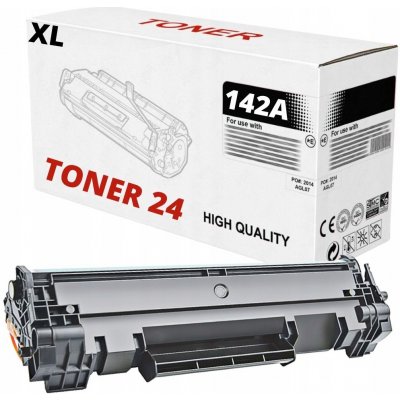 Můj-toner HP W1420X - kompatibilní – Zboží Živě