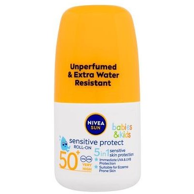 Hawaiian Tropic Protective voděodolné mléko na opalování spray SPF20 200 ml – Hledejceny.cz