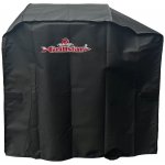 Grillstar Boston 685/23 – Zboží Dáma