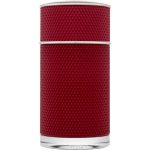 Dunhill Icon Racing Red parfémovaná voda pánská 100 ml – Hledejceny.cz