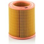 Vzduchový filtr MANN-FILTER C 1577/1 – Hledejceny.cz