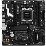 ASRock B850M-X R2.0 – Zboží Živě