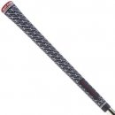 Golf Pride Z-Grip Cord Patriot