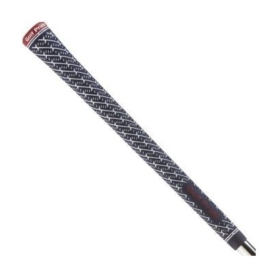 Golf Pride Z-Grip Cord Patriot