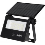 REBEL URZ3625 – Zboží Mobilmania