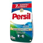 Persil Professional univerzální prací prášek 7,8 kg 130 PD – Sleviste.cz