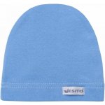 Esito čepice saporka středně modrá – Zboží Dáma