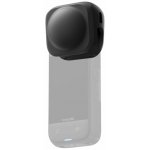Insta360 Krytka objektivů pro X4 INST740-14 – Zboží Živě