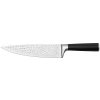 Kuchyňský nůž CS Solingen Japonský nůž Yanagiba 22 cm