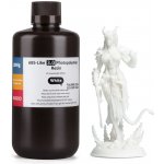 ELEGOO ABS-Like 3.0 White 1kg – Zboží Živě ELEGOO ABS-Like 3.0 White 1kg – Zboží Živě