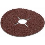 Kreator KRT250506 – Zboží Dáma