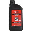 RSP Damp Champ 15 wt 1000 ml