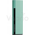 Innokin Klypse Pod 700 mAh Zelená Mint 1 ks – Hledejceny.cz