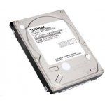 Toshiba 500GB, SSHD, MQ02ABF050H – Zboží Živě