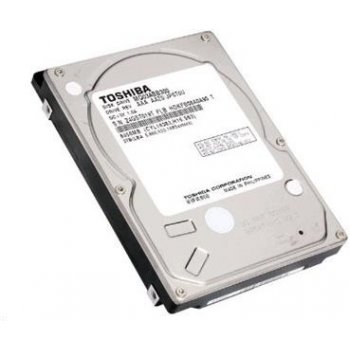 Toshiba 500GB, SSHD, MQ02ABF050H