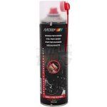 Motip Ochrana proti kunám 500 ml – Hledejceny.cz