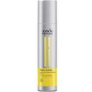 Londa Visible Repair Leave-In Conditioning Balm 250 ml