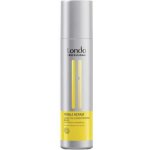 Londa Visible Repair Leave-In Conditioning Balm 250 ml – Sleviste.cz