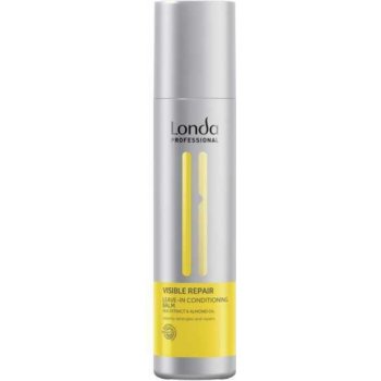 Londa Visible Repair Leave-In Conditioning Balm 250 ml